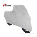 Waterproof Elastic Motorcycle Cover Bike Cover